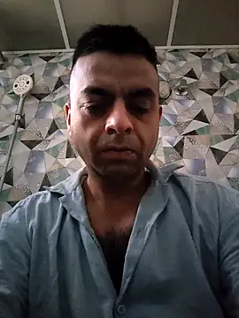Snapshot of ashleellaunda7582 chatting on 24, 4, 2026 ashleellaunda7582 online show from 24, 4, 2026