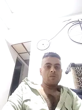 Snapshot of ashleellaunda7582 chatting on 23, 5, 2026 ashleellaunda7582 online show from 23, 5, 2026