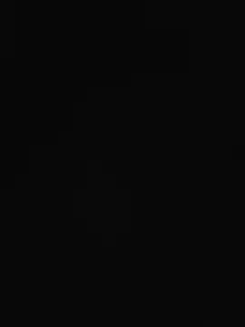 Snapshot of ashleellaunda7582 chatting on 27, 5, 2026 ashleellaunda7582 online show from 27, 5, 2026