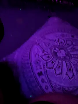 DisireAfterDark online show from 3, 2, 2026