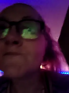 DisireAfterDark online show from 5, 3, 2026