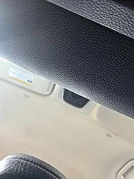 tastesosweet online show from 28, 2, 2026