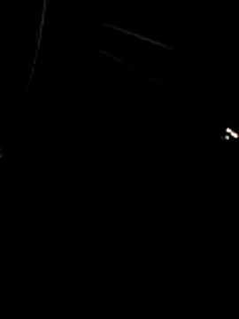 tastesosweet online show from 3, 3, 2026