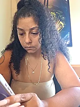 tastesosweet online show from 29, 3, 2026