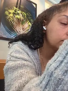 tastesosweet online show from 9, 4, 2026