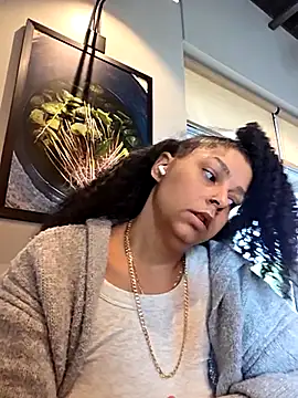 tastesosweet online show from 12, 4, 2026