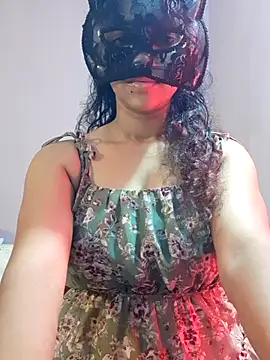 cutehotwife online show from 20, 5, 2026
