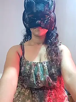 Snapshot of cutehotwife chatting on 6, 6, 2026 cutehotwife online show from 6, 6, 2026