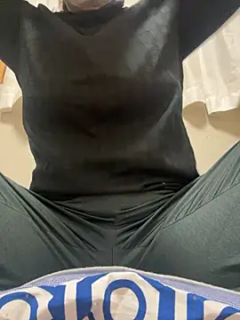 tnaant online show from 27, 2, 2026