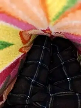 kulwantj online show from 17, 1, 2026