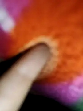 kulwantj online show from 18, 1, 2026