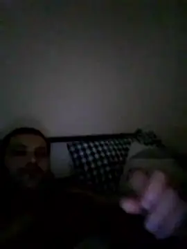 pacakiraly21 online show from 16, 1, 2026