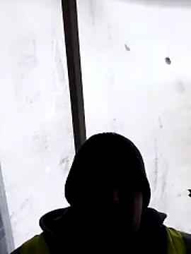 pacakiraly21 online show from 2, 2, 2026