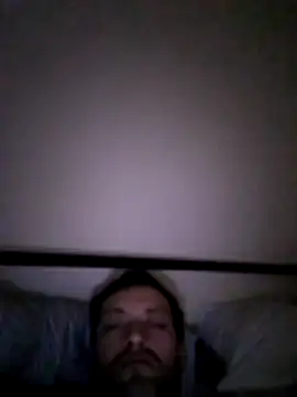 pacakiraly21 online show from 21, 2, 2026