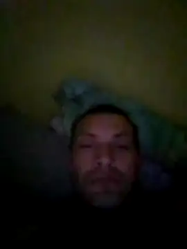 pacakiraly21 online show from 22, 5, 2026