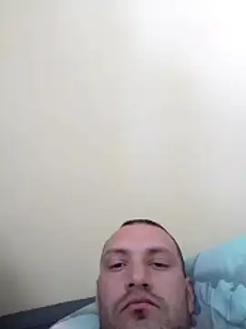pacakiraly21 online show from 26, 5, 2026