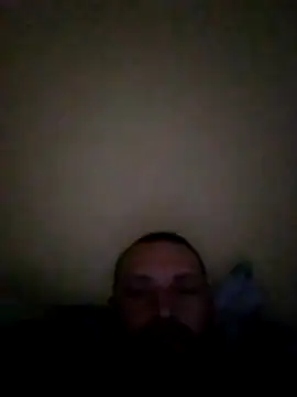 pacakiraly21 online show from 26, 5, 2026