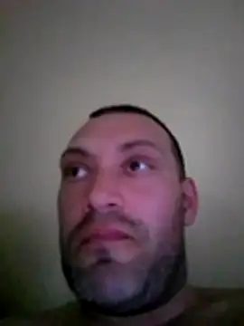 pacakiraly21 online show from 27, 5, 2026