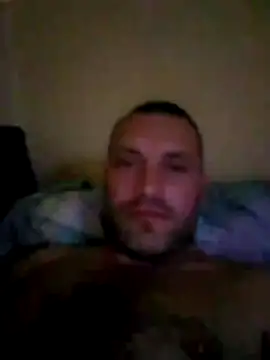 pacakiraly21 online show from 28, 5, 2026