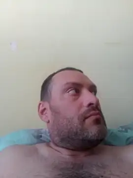 pacakiraly21 online show from 29, 5, 2026