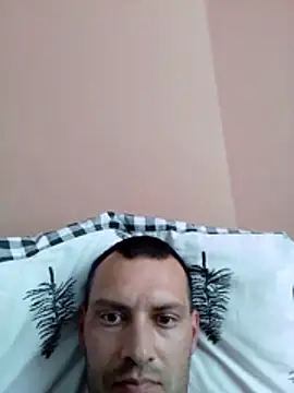 pacakiraly21 online show from 2, 6, 2026