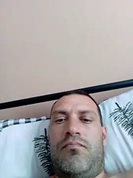 pacakiraly21 online show from 3, 6, 2026