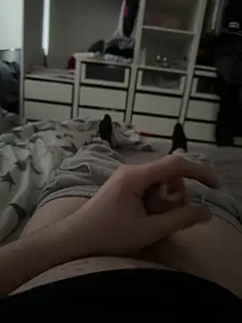 NotatingGrinder online show from 18, 2, 2026