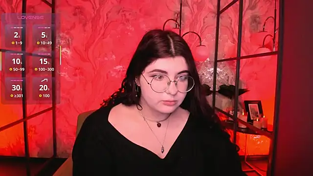 Siena aa online show from 4, 4, 2026