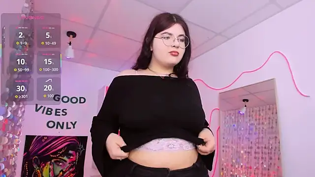 Siena aa online show from 16, 4, 2026