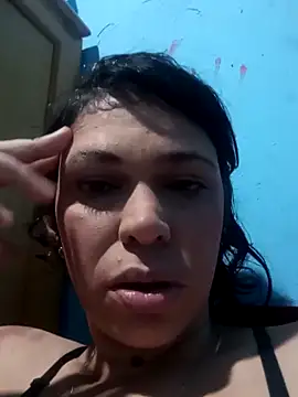 gaellymurlockx18 online show from 11, 2, 2026