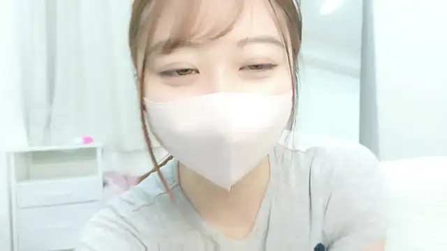 Snapshot of honokachan_v chatting on 17, 6, 2026 honokachan v online show from 17, 6, 2026