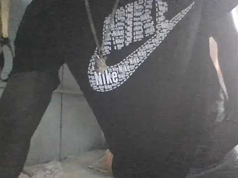Snapshot of roxa2784 chatting on 14, 6, 2026 roxa2784 online show from 14, 6, 2026