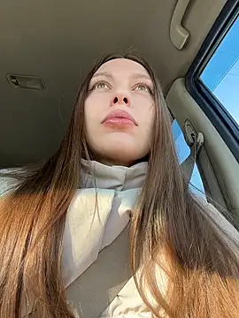 Snapshot of LeiaMood chatting on 25, 2, 2026 LeiaMood online show from 25, 2, 2026