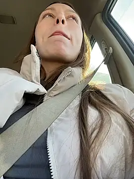 LeiaMood online show from 10, 3, 2026