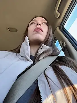 LeiaMood online show from 17, 3, 2026