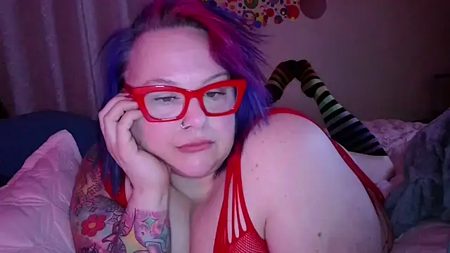 theUnihorniest online show from 17, 3, 2026