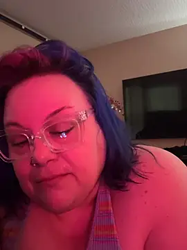 theUnihorniest online show from 27, 3, 2026