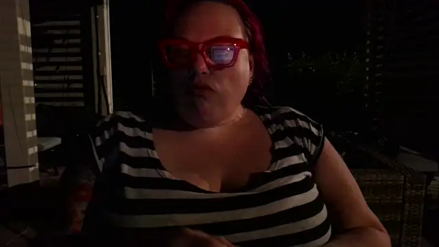 theUnihorniest online show from 7, 6, 2026