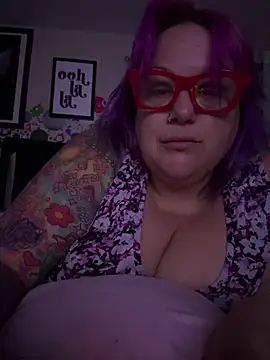 Snapshot of theUnihorniest chatting on 24, 6, 2026 theUnihorniest online show from 24, 6, 2026