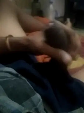 Snapshot of Mafiya0102 chatting on 3, 2, 2026 Mafiya0102 online show from 3, 2, 2026