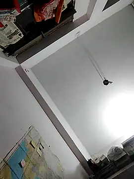 Snapshot of Mafiya0102 chatting on 4, 2, 2026 Mafiya0102 online show from 4, 2, 2026