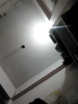 Snapshot of Mafiya0102 chatting on 5, 2, 2026 Mafiya0102 online show from 5, 2, 2026