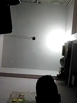 Snapshot of Mafiya0102 chatting on 5, 2, 2026 Mafiya0102 online show from 5, 2, 2026