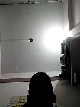 Snapshot of Mafiya0102 chatting on 7, 2, 2026 Mafiya0102 online show from 7, 2, 2026