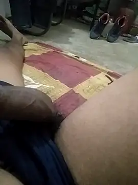 Snapshot of Mafiya0102 chatting on 12, 2, 2026 Mafiya0102 online show from 12, 2, 2026