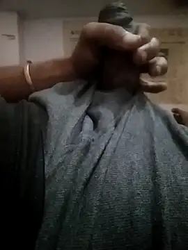 Snapshot of Mafiya0102 chatting on 17, 2, 2026 Mafiya0102 online show from 17, 2, 2026