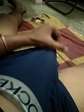 Snapshot of Mafiya0102 chatting on 24, 2, 2026 Mafiya0102 online show from 24, 2, 2026