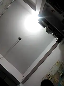 Snapshot of Mafiya0102 chatting on 1, 3, 2026 Mafiya0102 online show from 1, 3, 2026