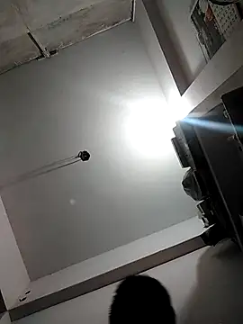 Snapshot of Mafiya0102 chatting on 2, 3, 2026 Mafiya0102 online show from 2, 3, 2026