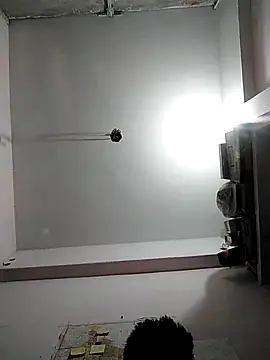 Snapshot of Mafiya0102 chatting on 3, 3, 2026 Mafiya0102 online show from 3, 3, 2026